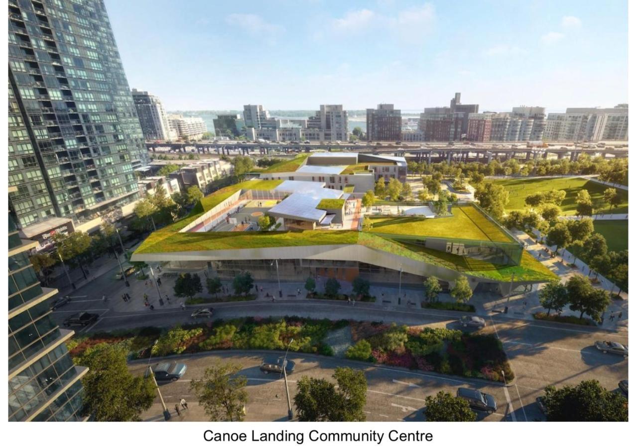 Three Br Condo Step To Cn Tower Rogers Center With Free Parking Toronto Exterior photo